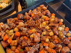 -韩热集市(百源店)