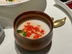 -四季民福烤鸭店(外滩外白渡桥店)