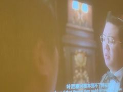 -富贵沐足·足浴按摩SPA(司门口解放路店)