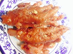 -兔爸私家小厨(新北万达店)