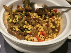 -楚禾宴·家宴(光谷大道店)