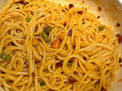 湖南拌粉-匠熙小馆(崇文门店)