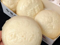 -中栗华栗子(鞍山道店)