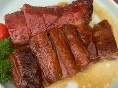 -新旺茶餐厅(鑫耀·光环live店)