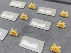 -上海第一八佰伴