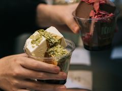 -KUDDO COFFEE(天河城店)