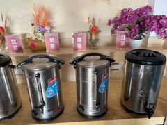 -喜运来温泉大酒店