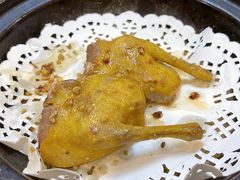 -寻味顺德·南记酒家·传统顺德菜·鱼生(广源路店)