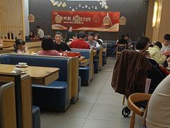 -大丰收脆鱼(浦西万达店)