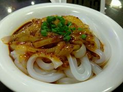 -缪氏川菜(丰盛町店)