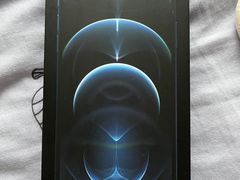 -Apple零售店(济南恒隆广场店)