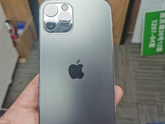 -铭修苹果华为手机平板维修服务(杨浦区店)