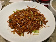 -伙靠·江浙菜(田林路店)