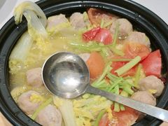 -潮珍府·潮菜私宴(梅林店)