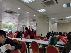 -常州糕团店(北大街新世纪商城店)