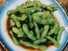 -郑喜旺烧烤(郑州总店)