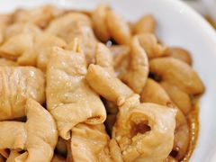 -小本鸡饭店(滨江白马湖店)