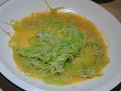 -味莊·青岛菜(云霄路店)