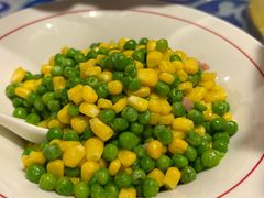 -春天里餐厅(西田城店)