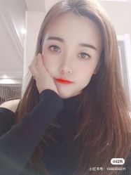 -时尚殿堂明星门店