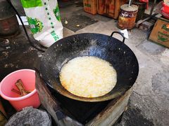 -黄埔古港
