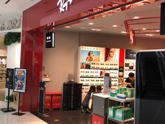 -LensCrafters亮视点·RayBan精选(来福士店)