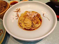 -老太原菜馆(南宫店)