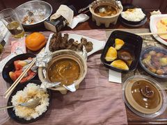 -万龙洲海鲜(大兴绿地缤纷城店)