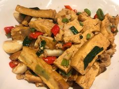 -望湘园·洞庭渔宴(永旺店)