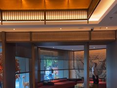 -慢享生活·汤泉SPA(同安城南店)