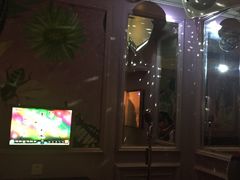 -金钻铜锣湾KTV(武进南洋广场店)