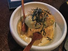 -井缘河风寿司(Touch12街店)