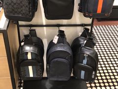 -三井奥特莱斯购物城(爵士之梦长岛店)