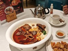 -顺德佬(石厦店)