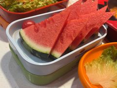 -老马路串串香火锅(北门桥店)