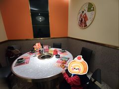 -空之介寿喜烧·和牛放题(恒隆广场店)