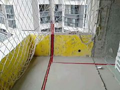 -宅天下装饰·匠心筑家(春熙店)