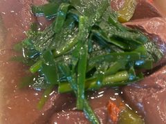 -鱼米之家·20年老字号园林农庄·宴席(鱼窝头店)