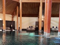 -腾冲和顺柏联酒店