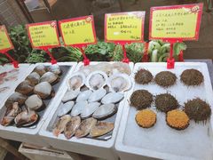 -蚝专家(北滘店)