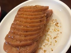 -冶春茶社(太和广场店)