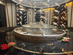 -世纪缘国际会议中心·中餐厅(百家湖店)