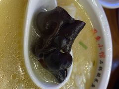 -周鱼小馆石锅酸菜鱼(活力汇店)