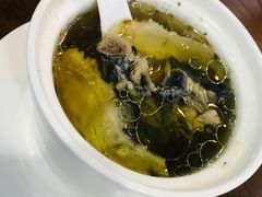 -琦记丰顺捆粄(蛇口店)