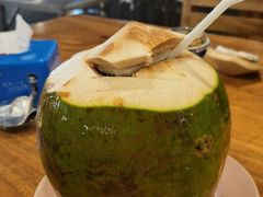 -两兄弟Song Pee Nong(2号店)