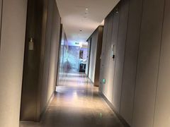 -同庆楼(天鹅酒家店)