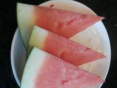 -大丰收鱼庄(宁德万达店)