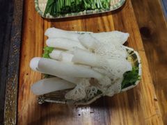 -滇藏石锅宴(北门坡古城管理局店)