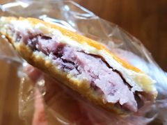 -欢牛蛋糕屋(萧山万象汇店)