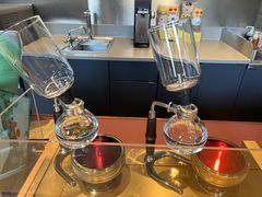 -星巴克臻选(北京前门大街店)